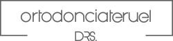 Union Dental
